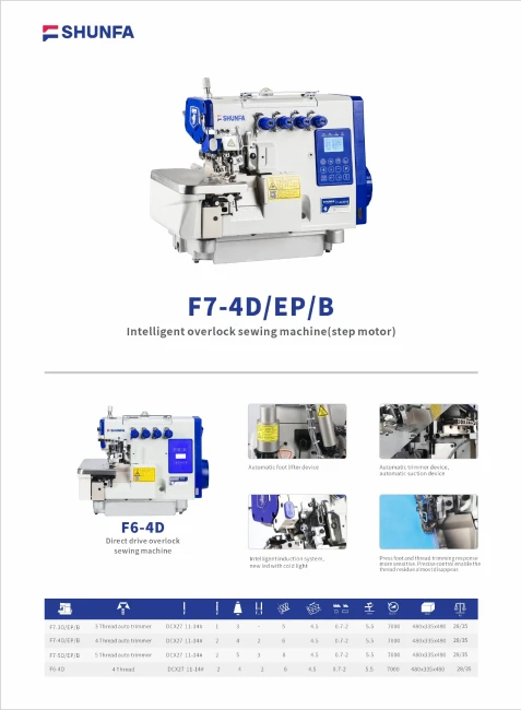 catalog