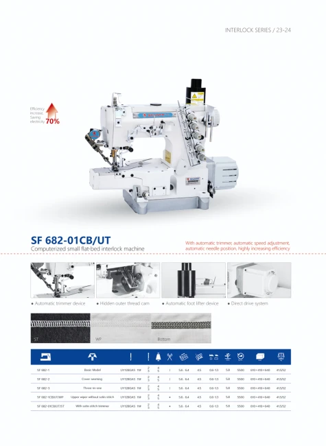 catalog